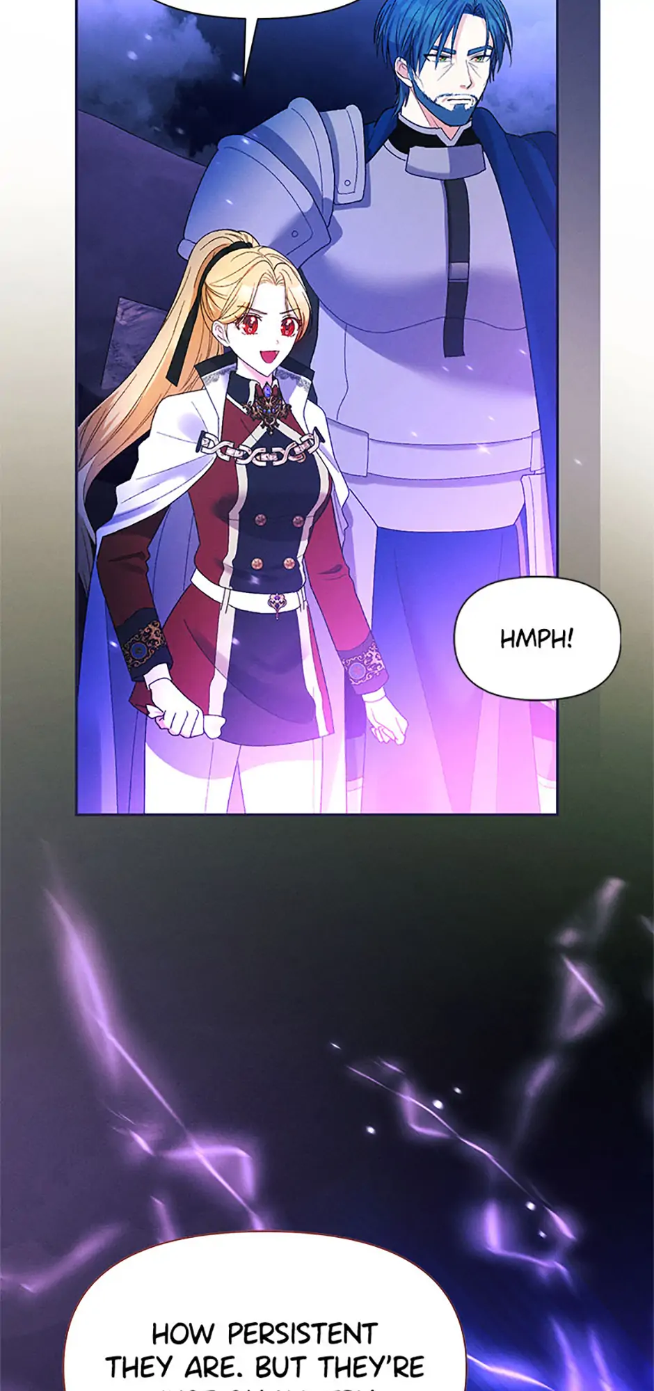 The Goal is to be Self-made Chapter 91 228 ch 91 5