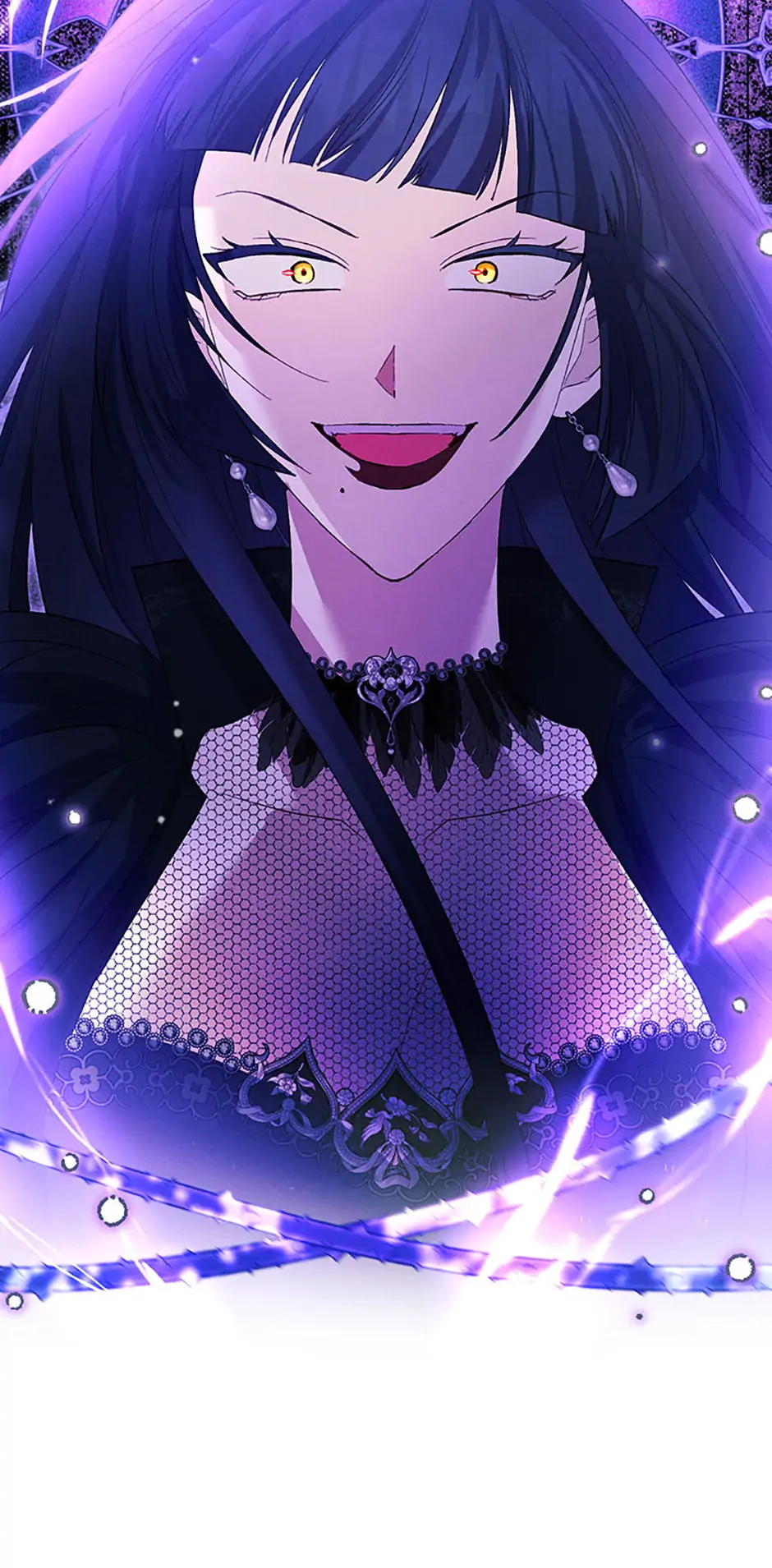 The Goal is to be Self-made Chapter 91 275 ch 91 52