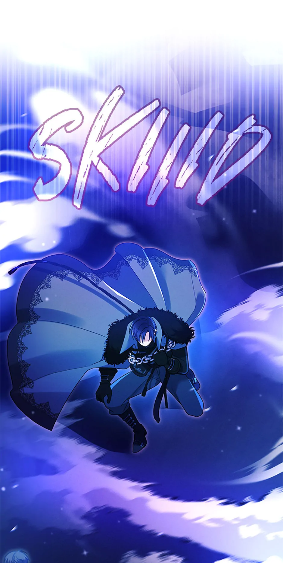 The Goal is to be Self-made Chapter 91 276 ch 91 53