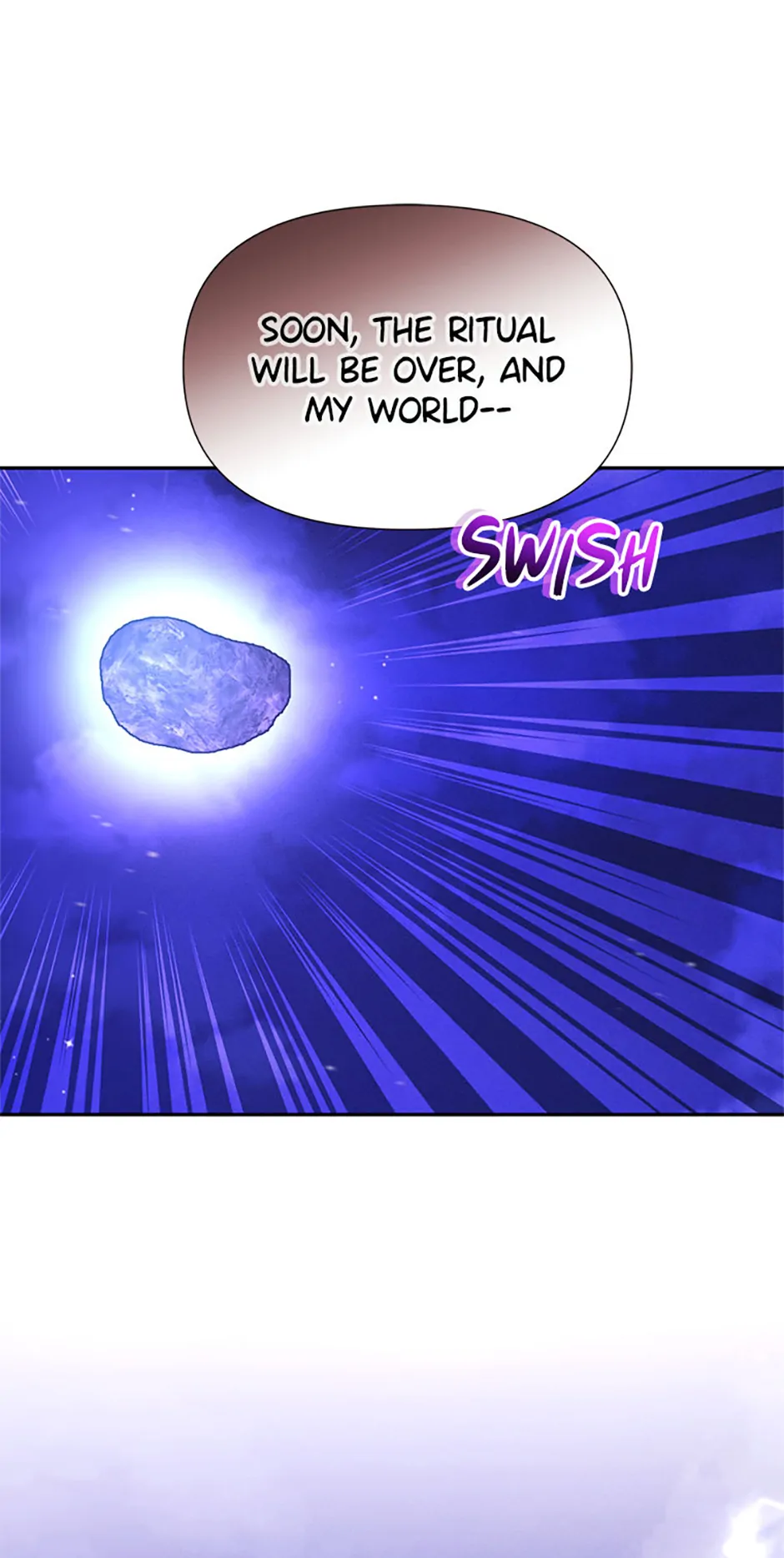 The Goal is to be Self-made Chapter 91 282 ch 91 59