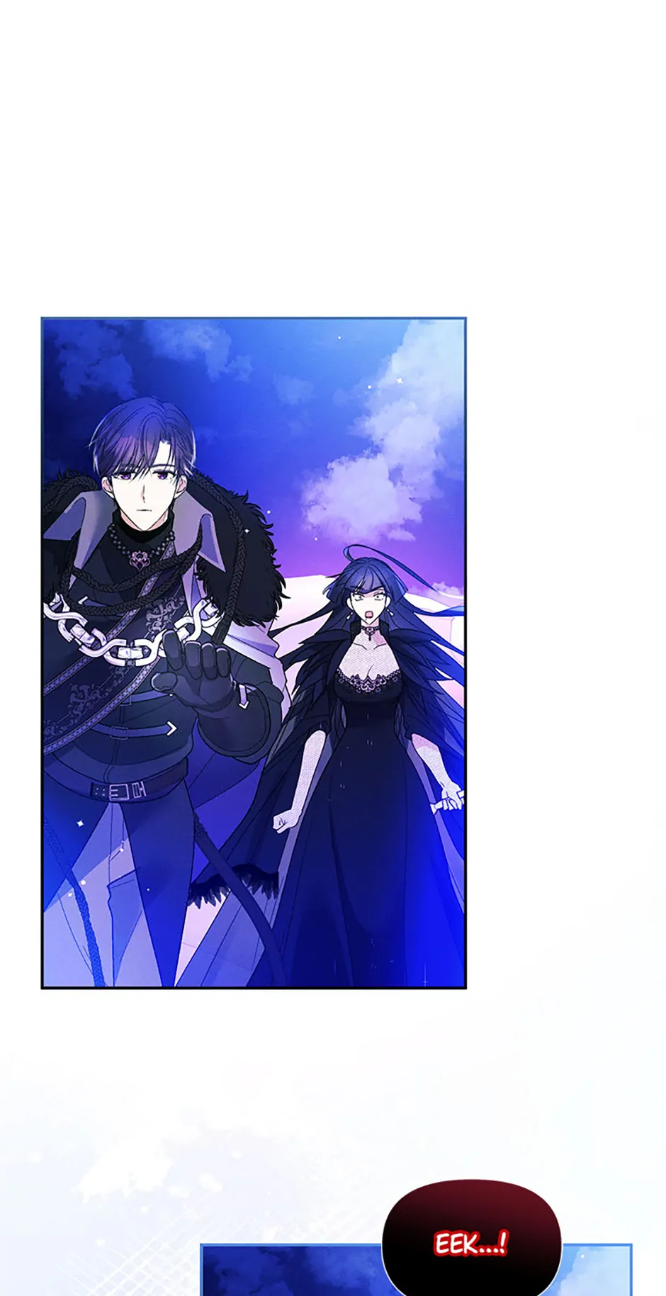 The Goal is to be Self-made Chapter 91 285 ch 91 62