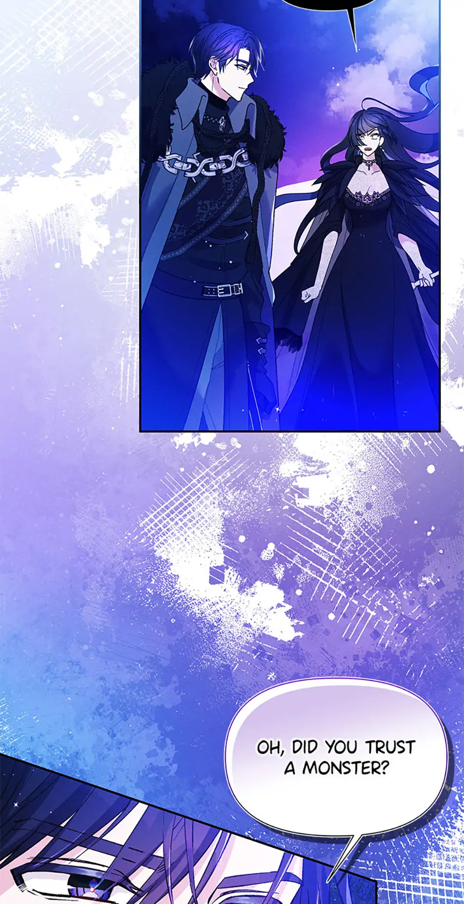 The Goal is to be Self-made Chapter 91 286 ch 91 63