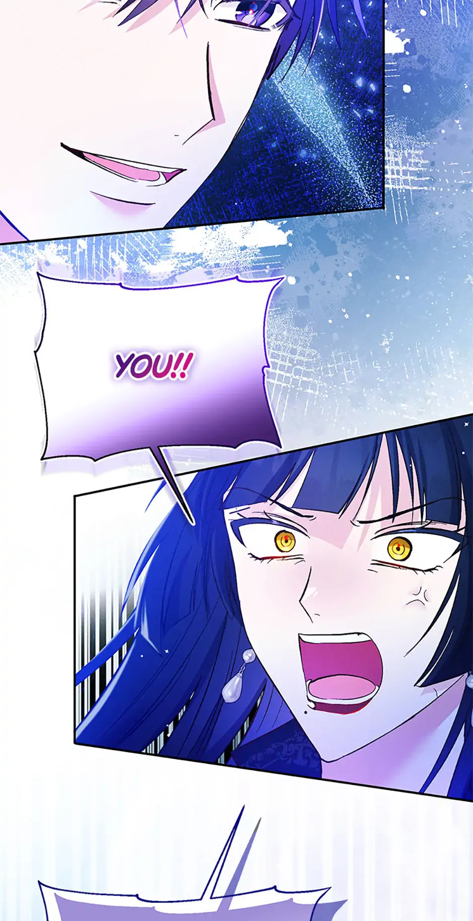 The Goal is to be Self-made Chapter 91 287 ch 91 64