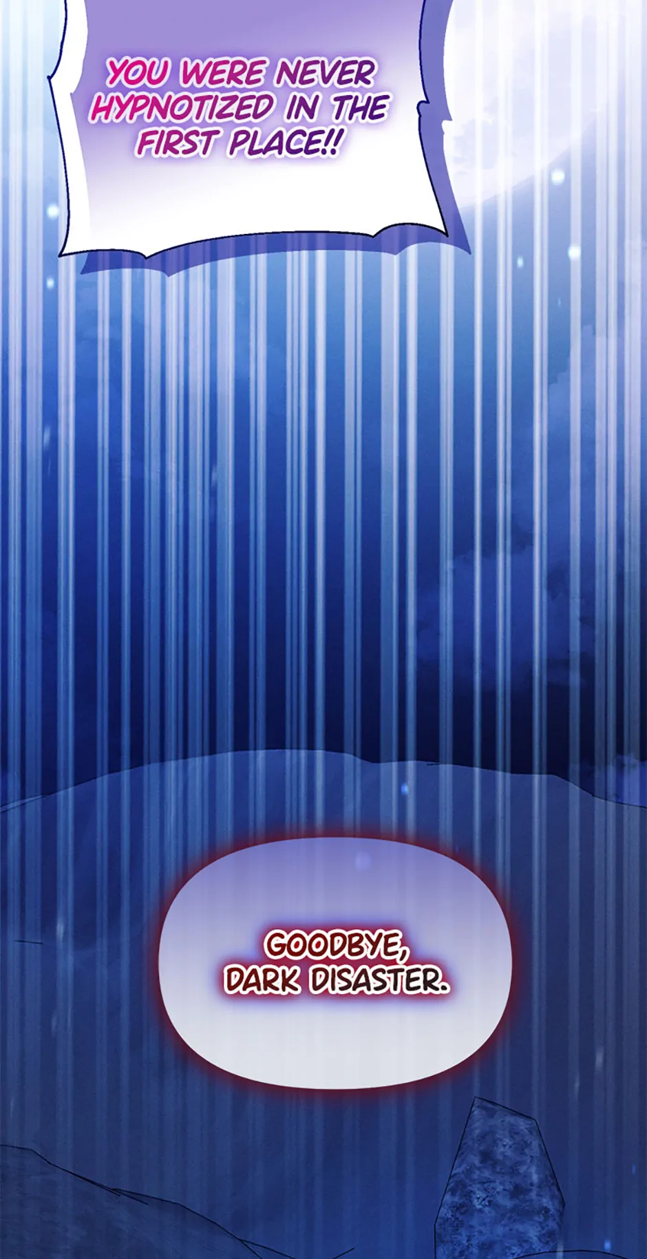 The Goal is to be Self-made Chapter 91 288 ch 91 65