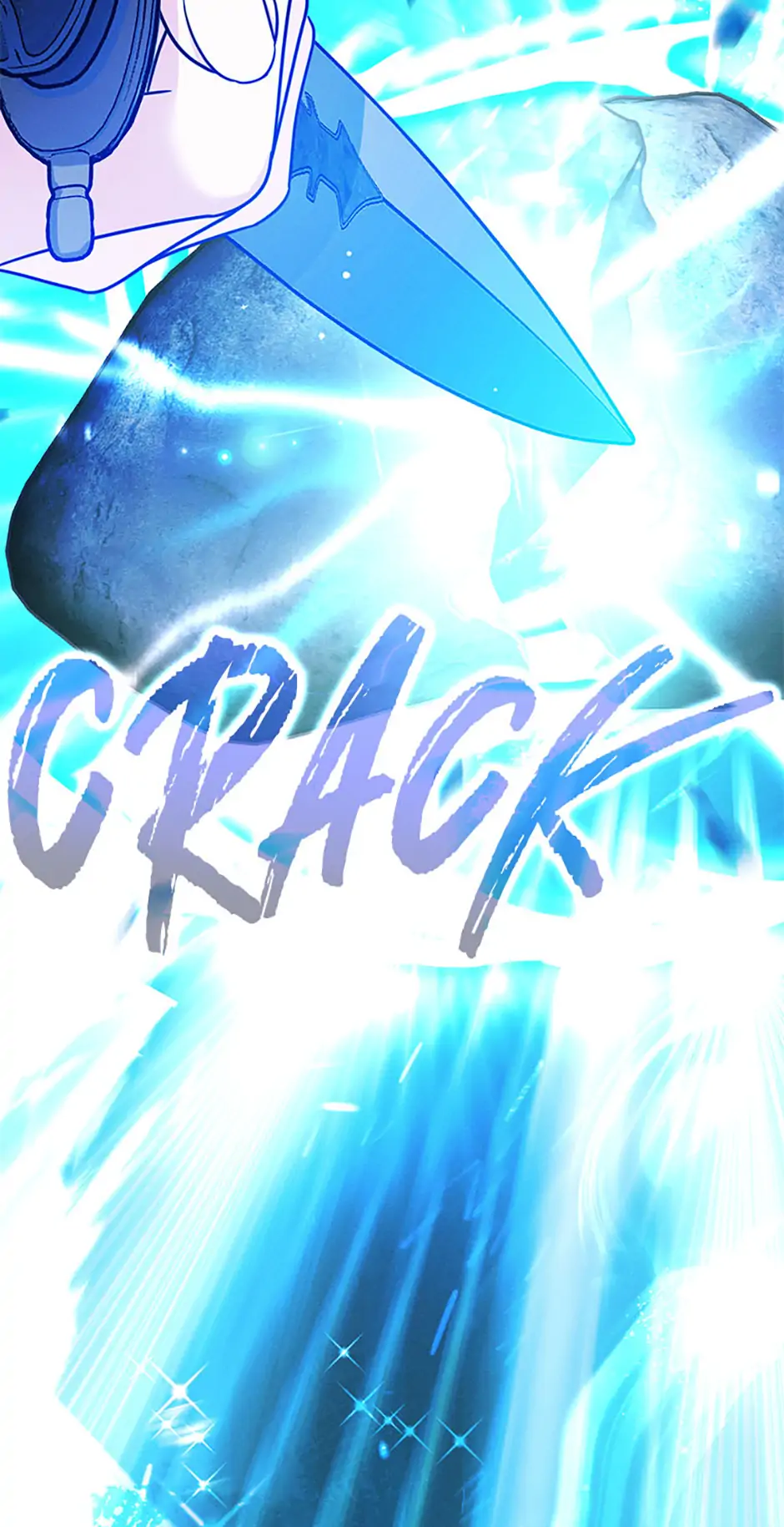 The Goal is to be Self-made Chapter 91 290 ch 91 67