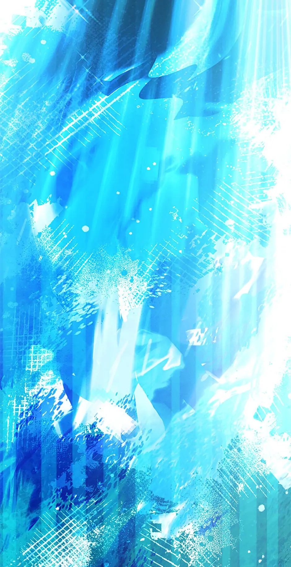 The Goal is to be Self-made Chapter 91 291 ch 91 68