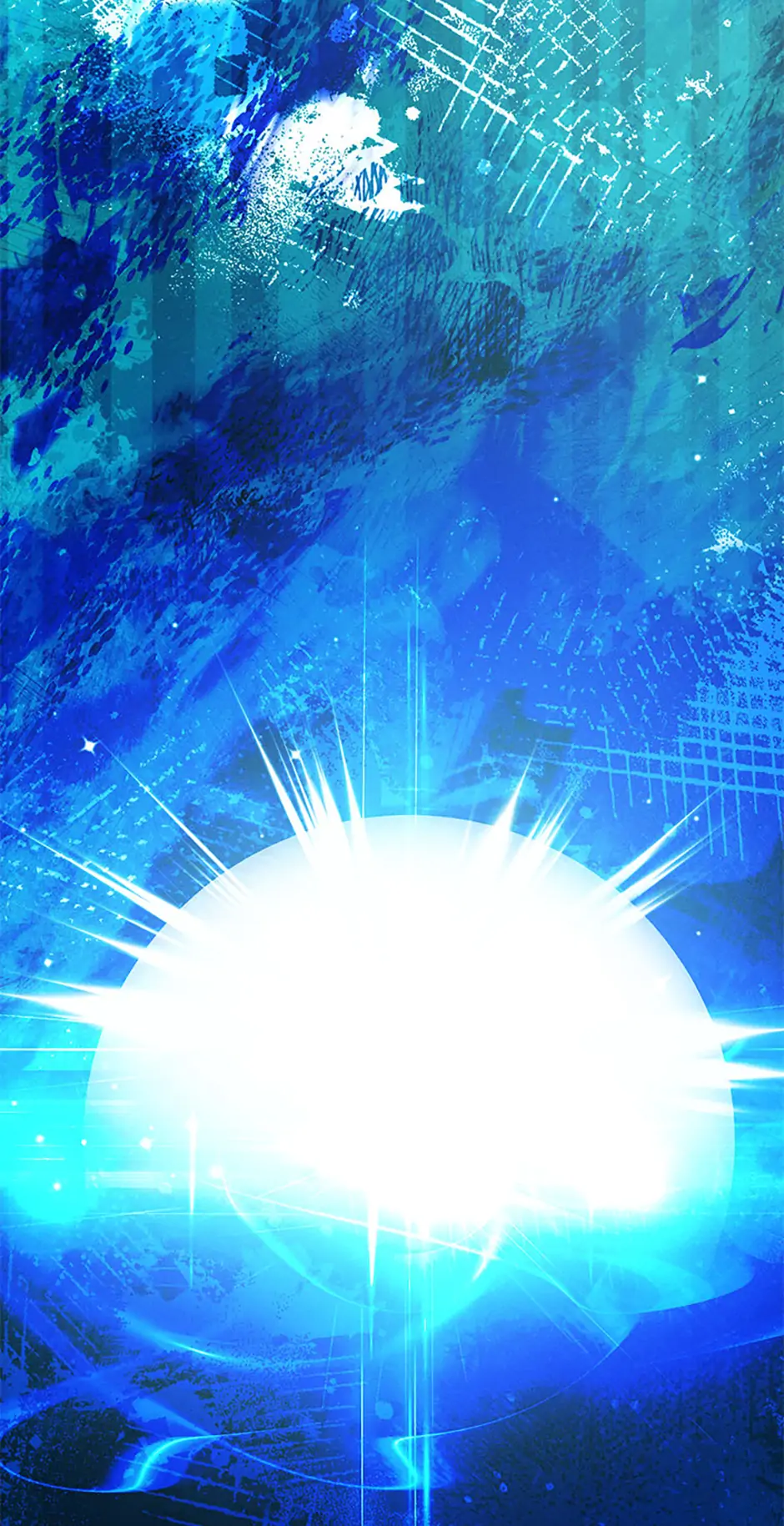 The Goal is to be Self-made Chapter 91 292 ch 91 69