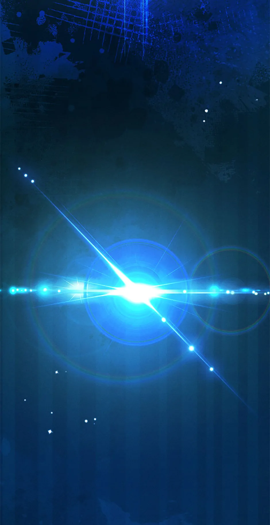 The Goal is to be Self-made Chapter 91 293 ch 91 70