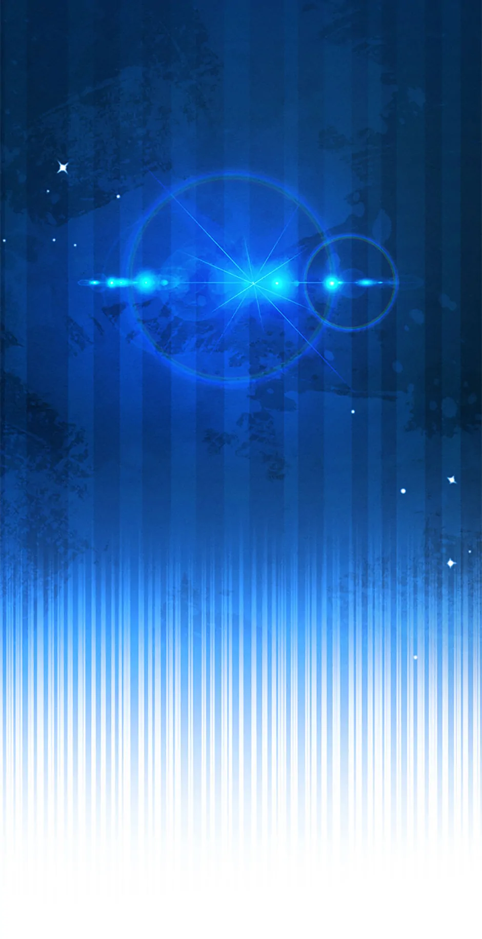 The Goal is to be Self-made Chapter 91 294 ch 91 71