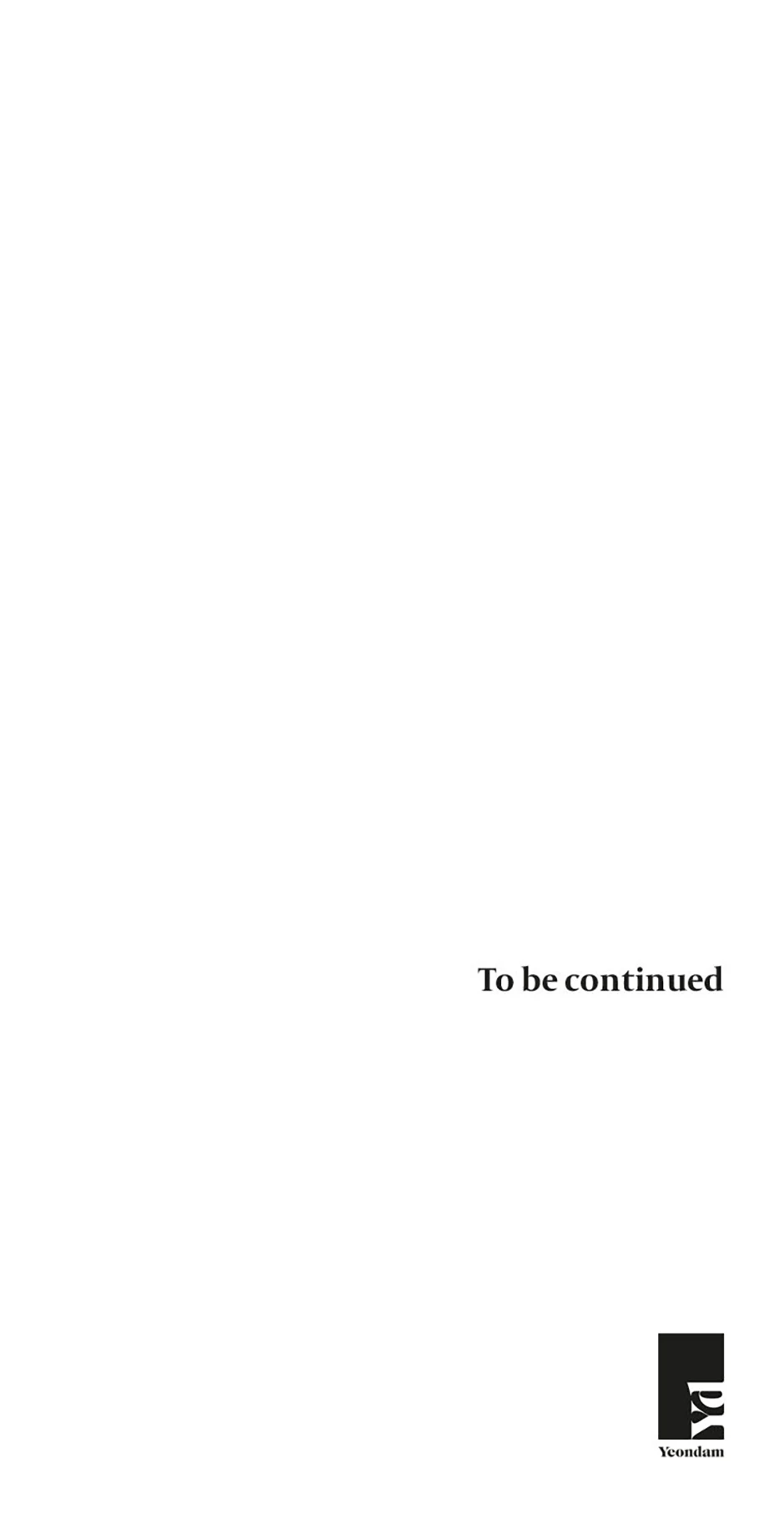 The Goal is to be Self-made Chapter 91 295 ch 91 72