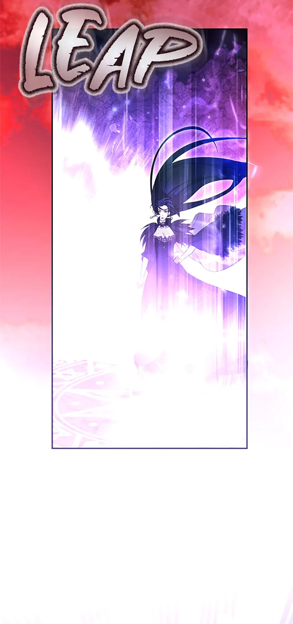 The Goal is to be Self-made Chapter 91 231 ch 91 8