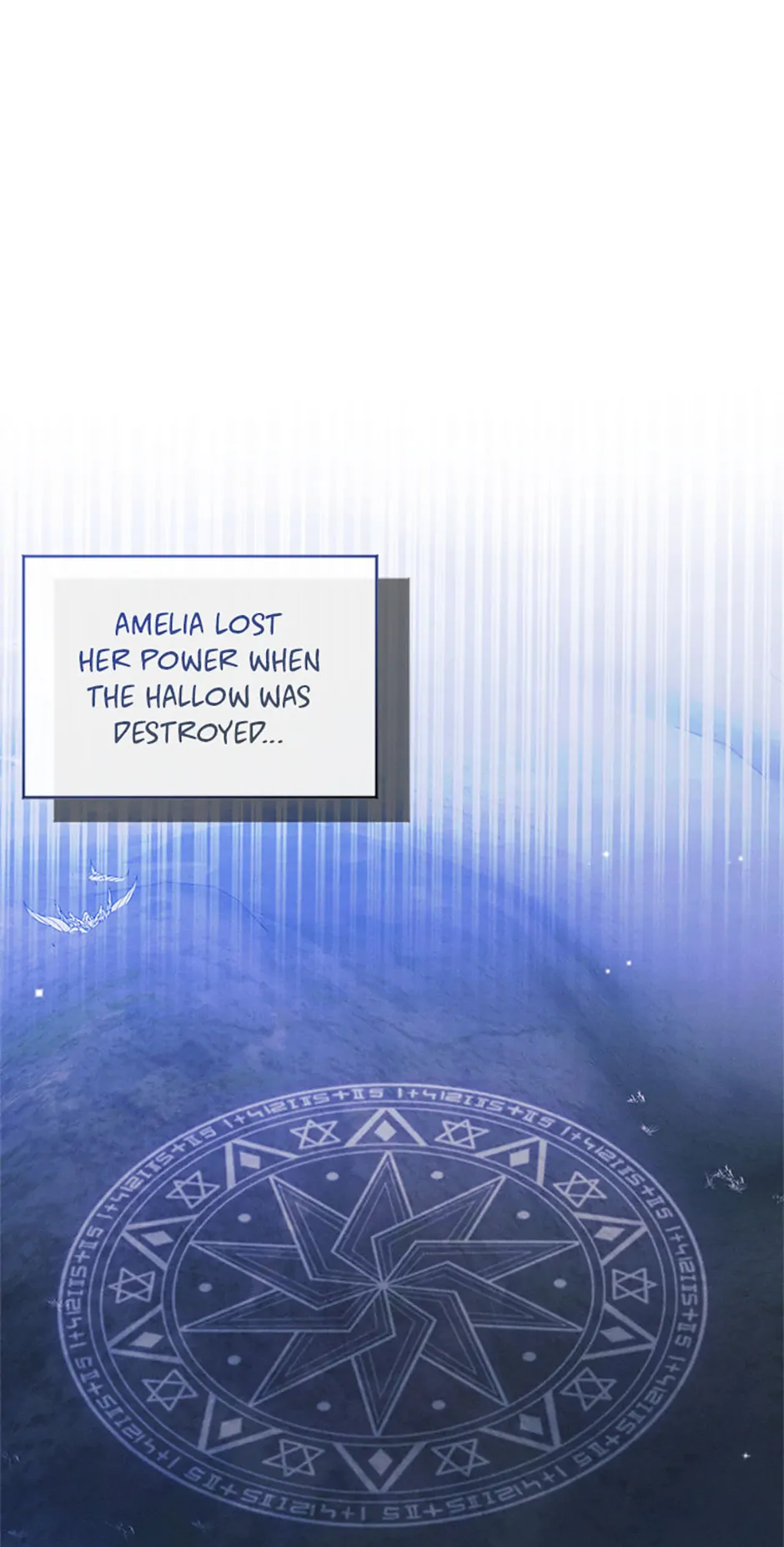 The Goal is to be Self-made Chapter 92 236 ch 92 1