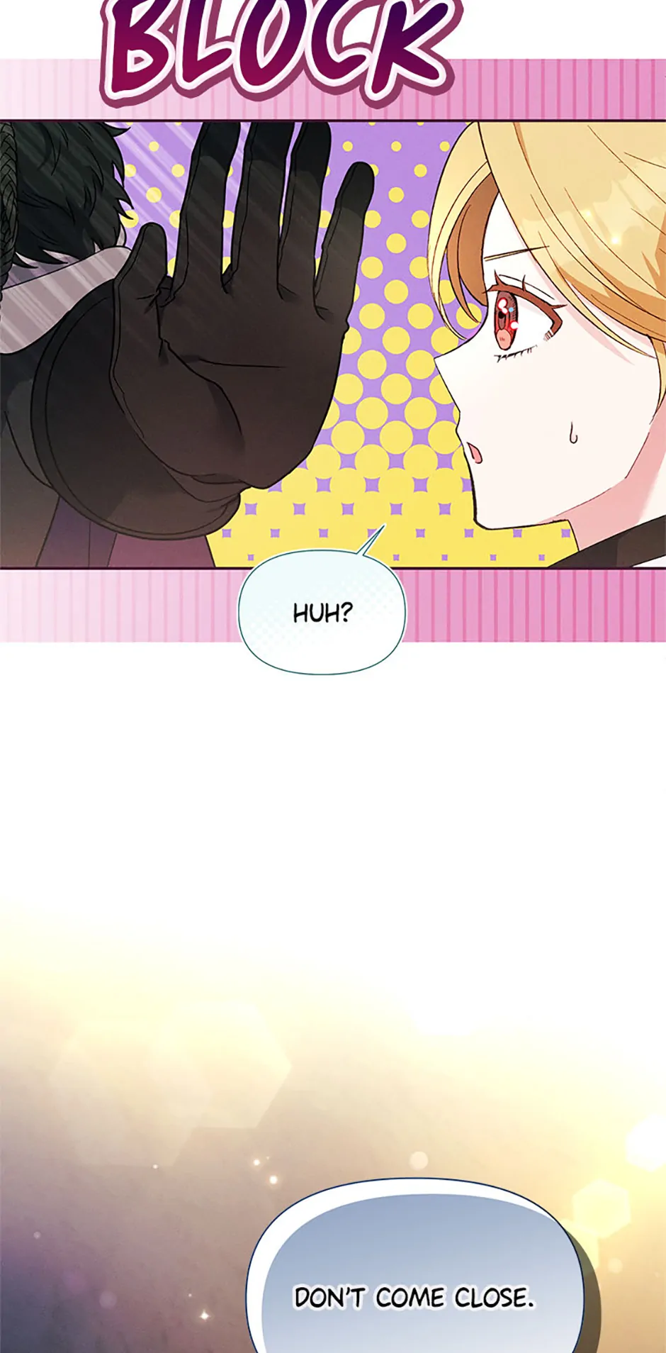 The Goal is to be Self-made Chapter 92 247 ch 92 12