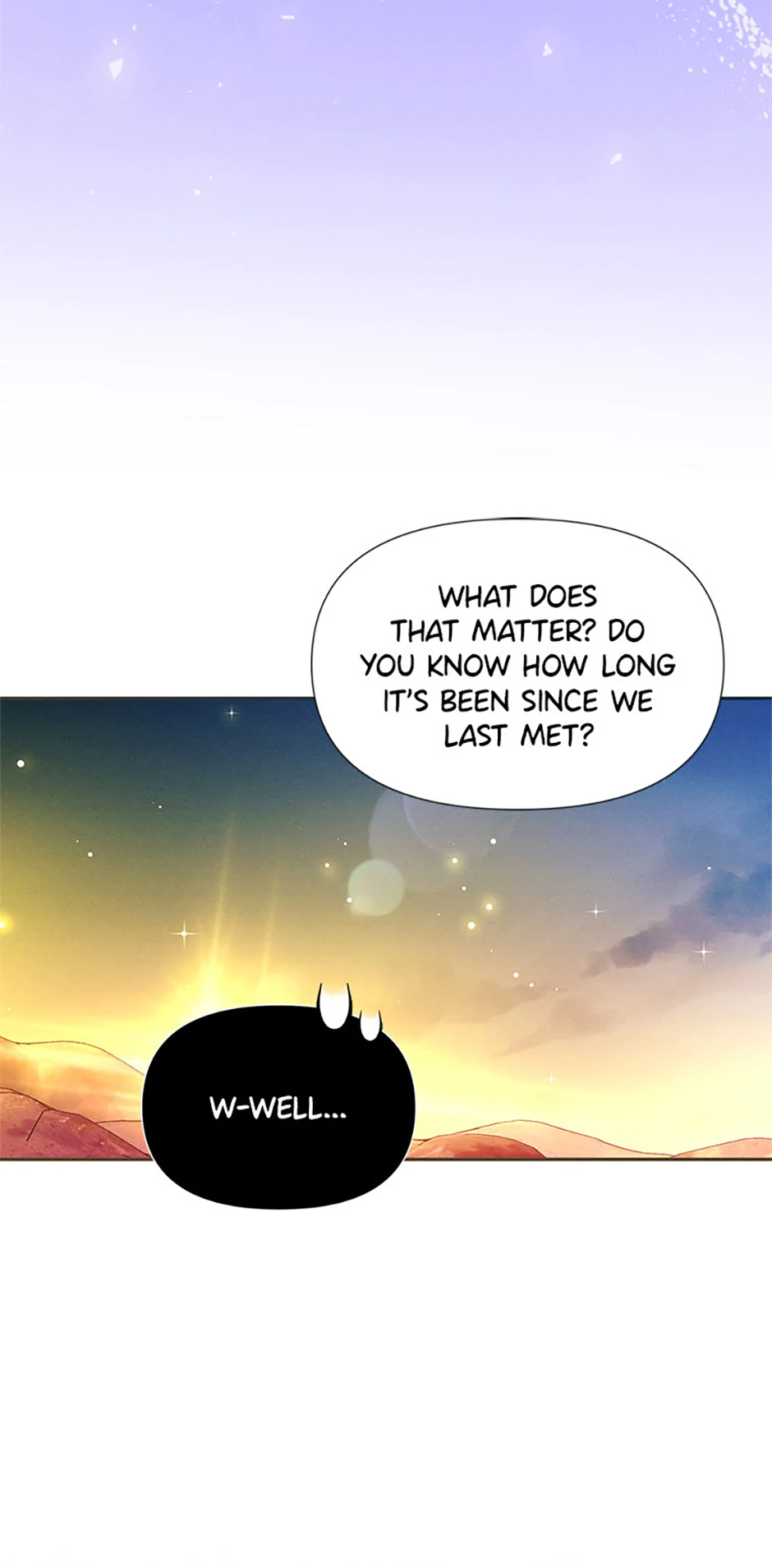 The Goal is to be Self-made Chapter 92 250 ch 92 15