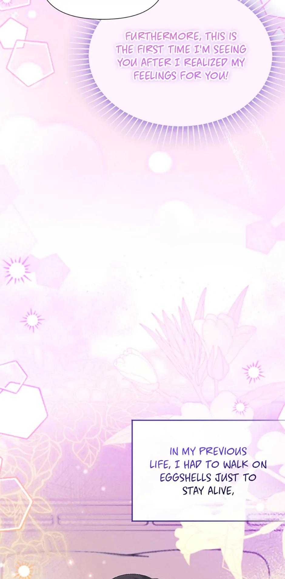 The Goal is to be Self-made Chapter 92 252 ch 92 17