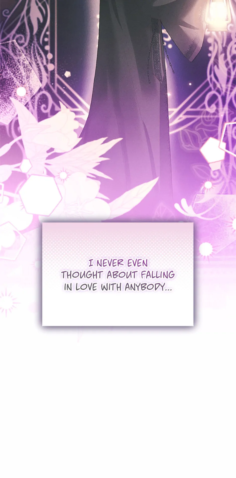 The Goal is to be Self-made Chapter 92 254 ch 92 19