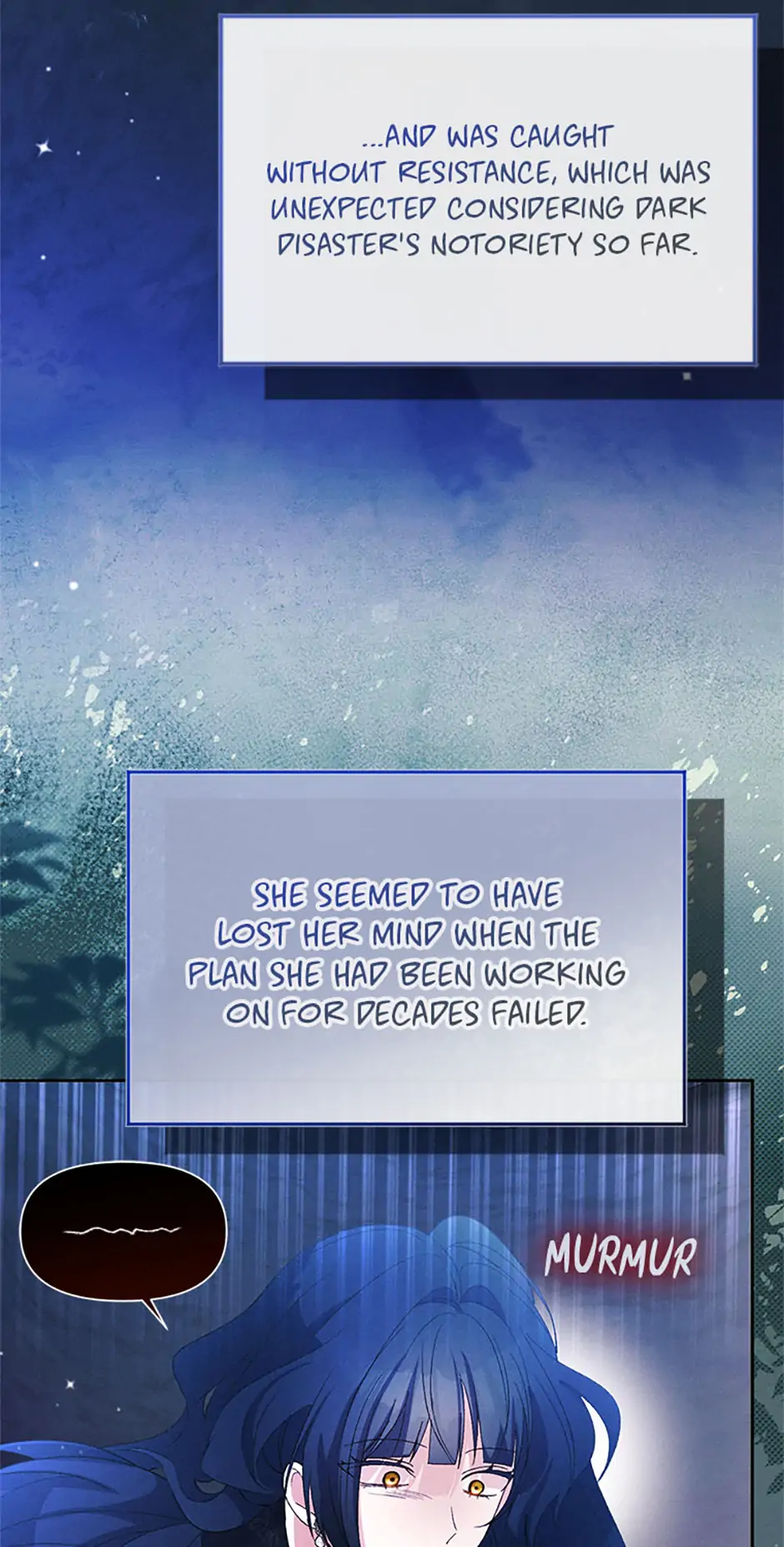 The Goal is to be Self-made Chapter 92 237 ch 92 2