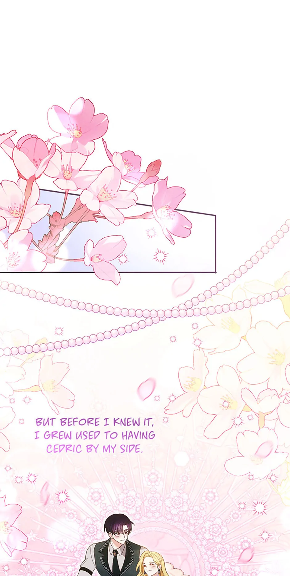 The Goal is to be Self-made Chapter 92 255 ch 92 20