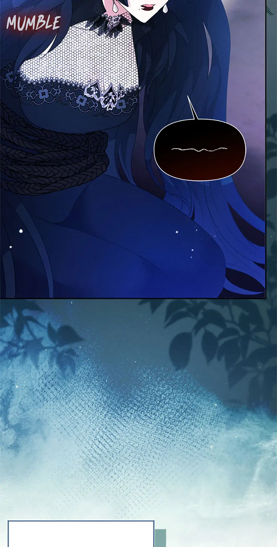 The Goal is to be Self-made Chapter 92 238 ch 92 3