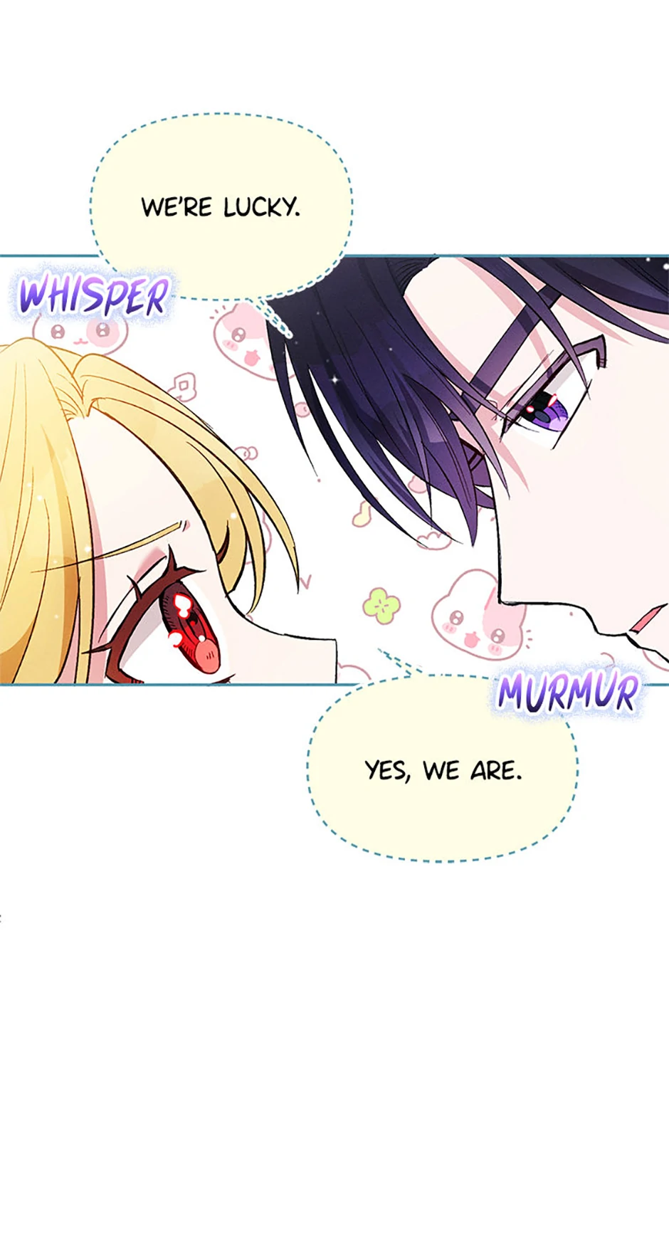 The Goal is to be Self-made Chapter 92 270 ch 92 35