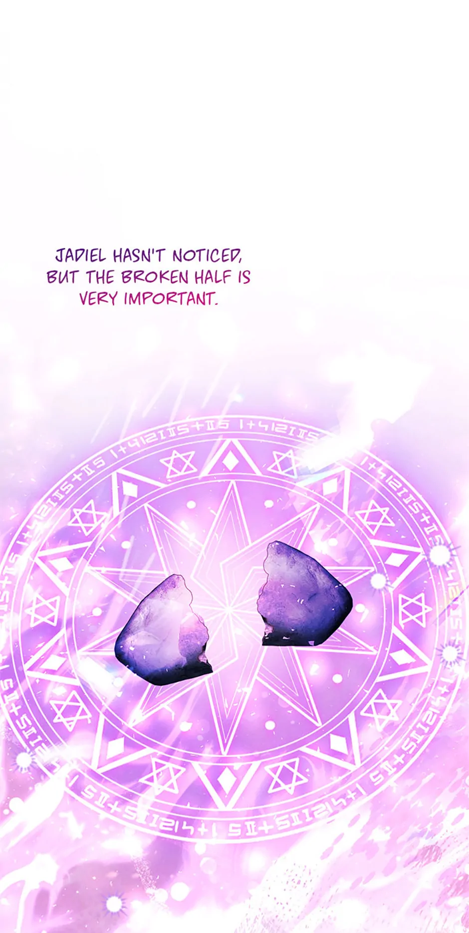 The Goal is to be Self-made Chapter 92 271 ch 92 36