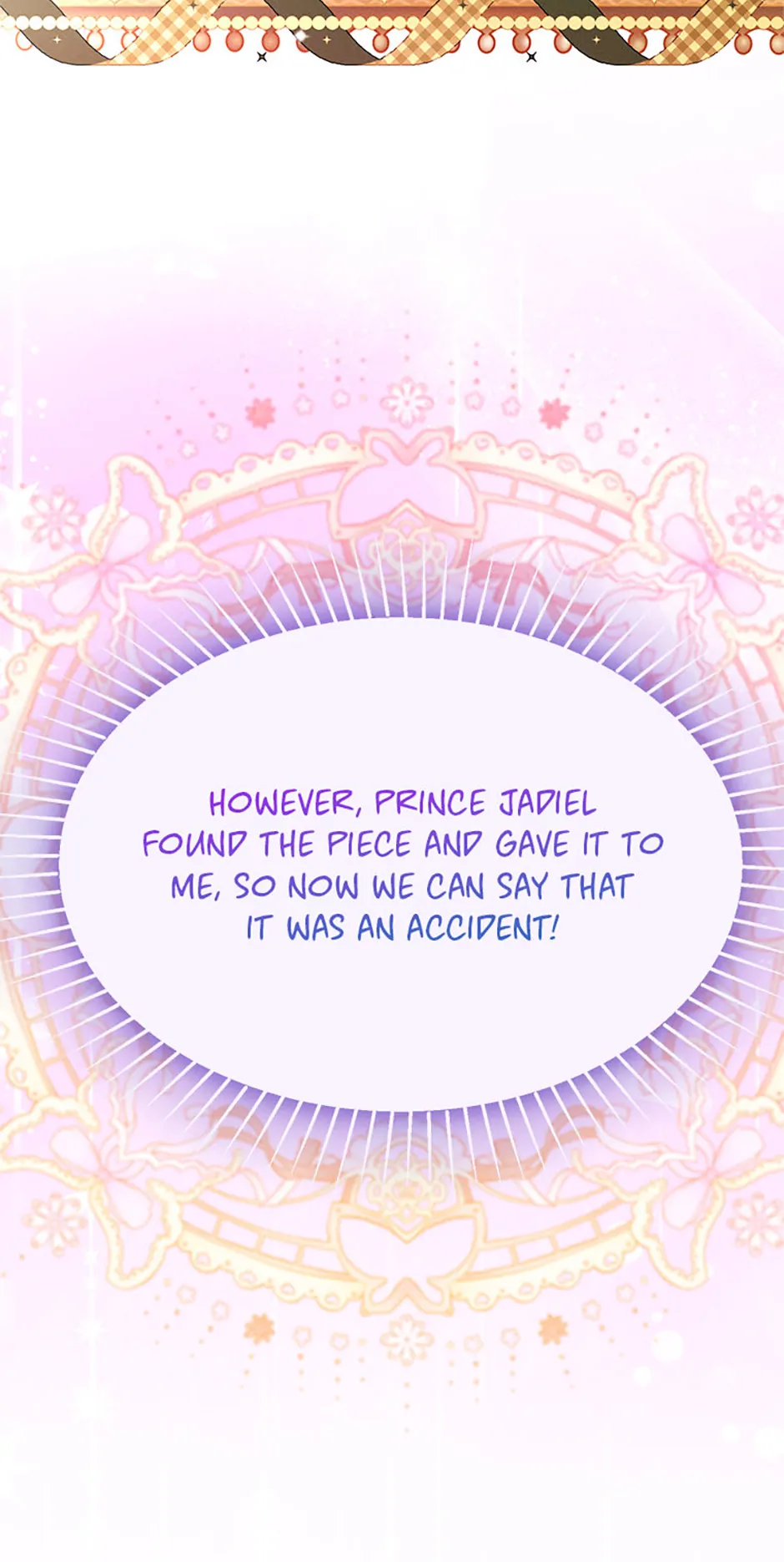 The Goal is to be Self-made Chapter 92 276 ch 92 41