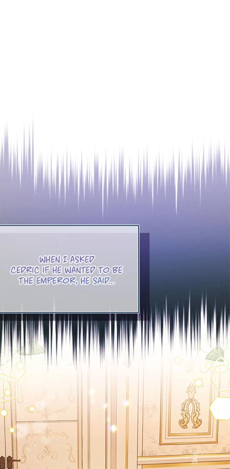 The Goal is to be Self-made Chapter 92 279 ch 92 44