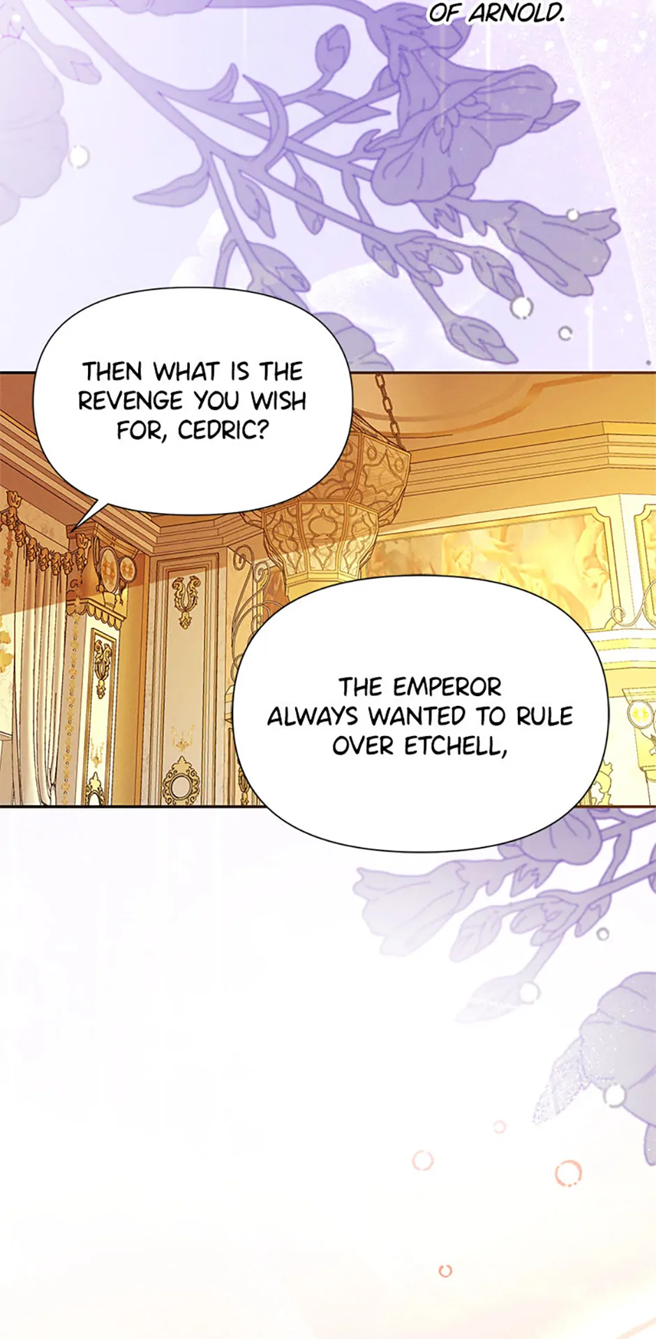 The Goal is to be Self-made Chapter 92 283 ch 92 48