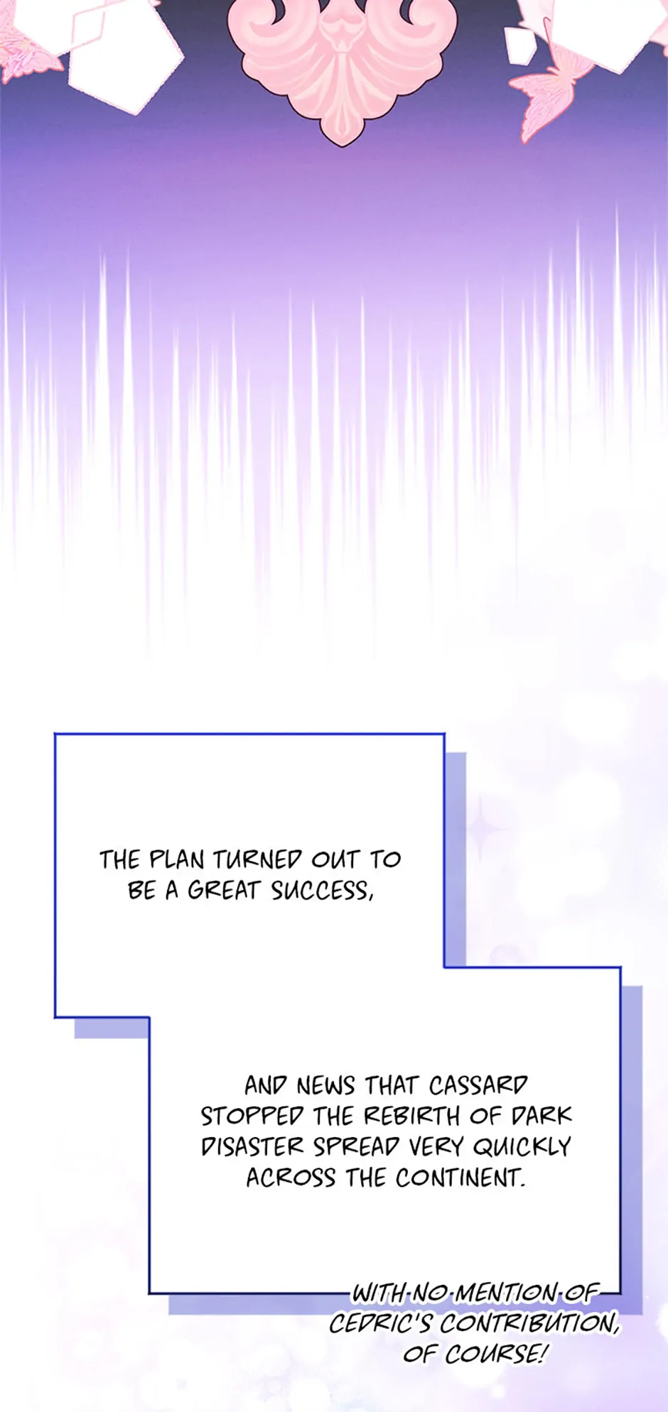 The Goal is to be Self-made Chapter 92 290 ch 92 55
