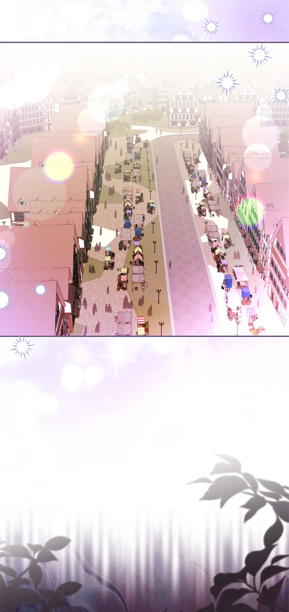 The Goal is to be Self-made Chapter 92 291 ch 92 56