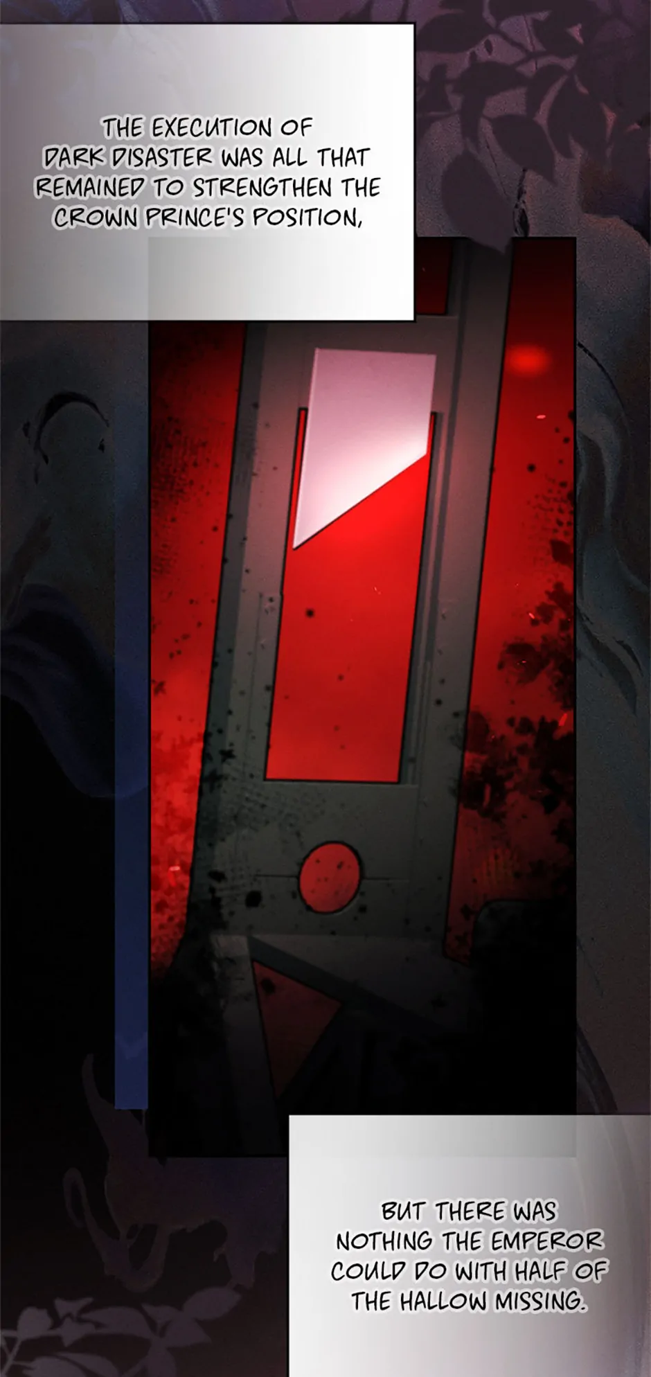 The Goal is to be Self-made Chapter 92 292 ch 92 57