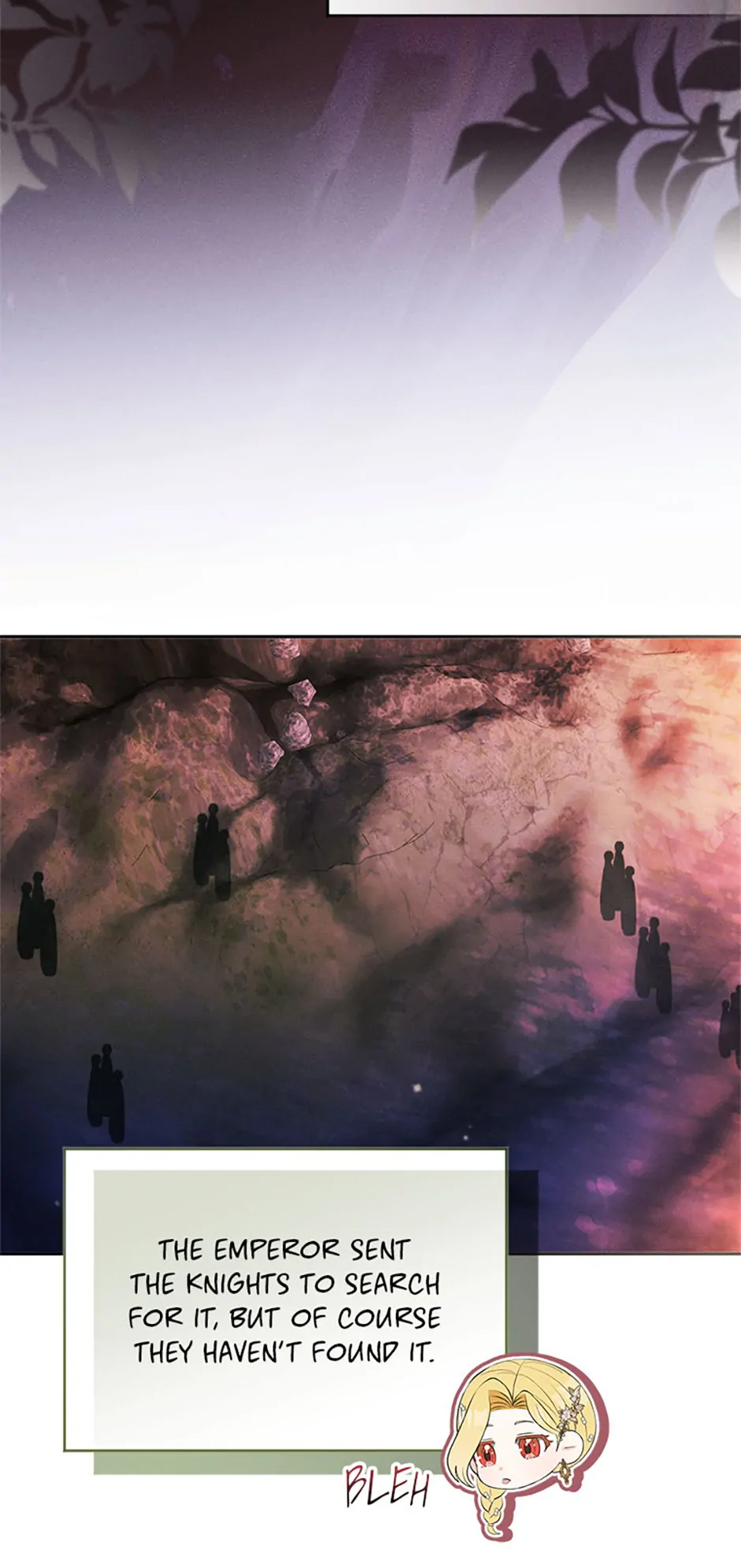 The Goal is to be Self-made Chapter 92 293 ch 92 58