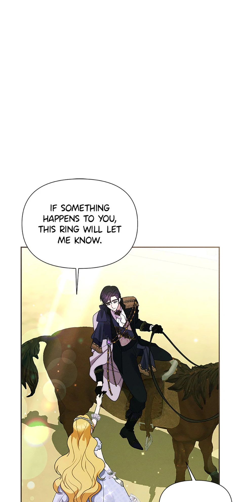 The Goal is to be Self-made Chapter 92 299 ch 92 64