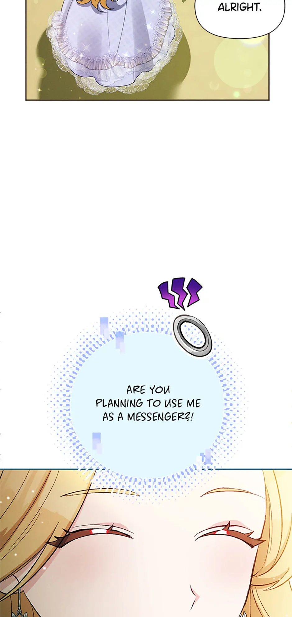 The Goal is to be Self-made Chapter 92 300 ch 92 65