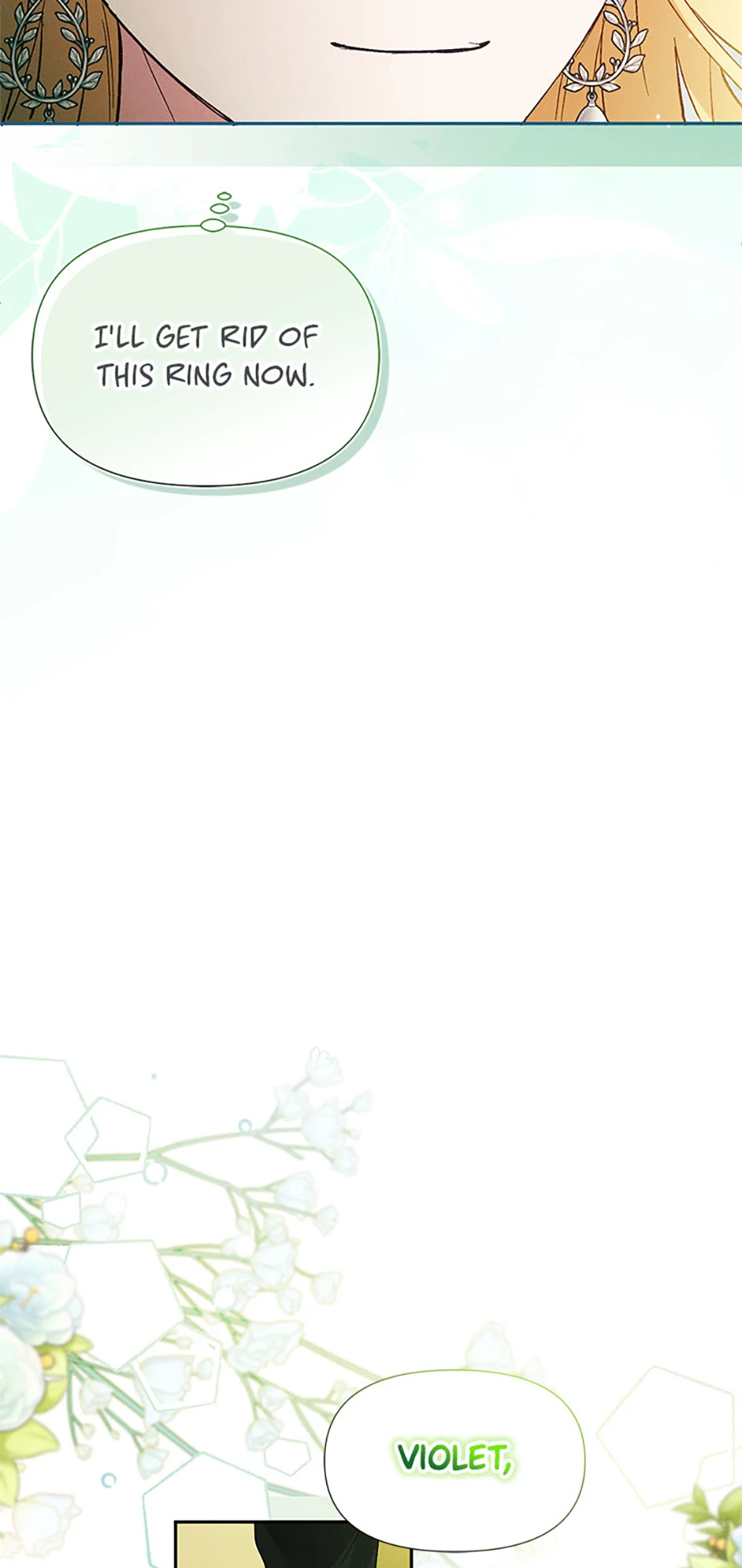 The Goal is to be Self-made Chapter 92 301 ch 92 66