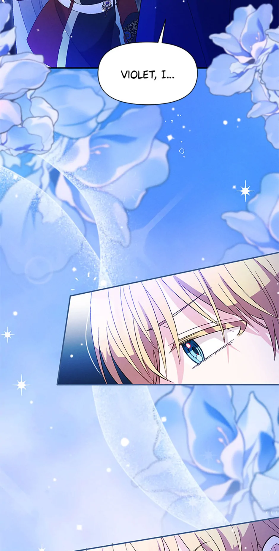 The Goal is to be Self-made Chapter 92 242 ch 92 7