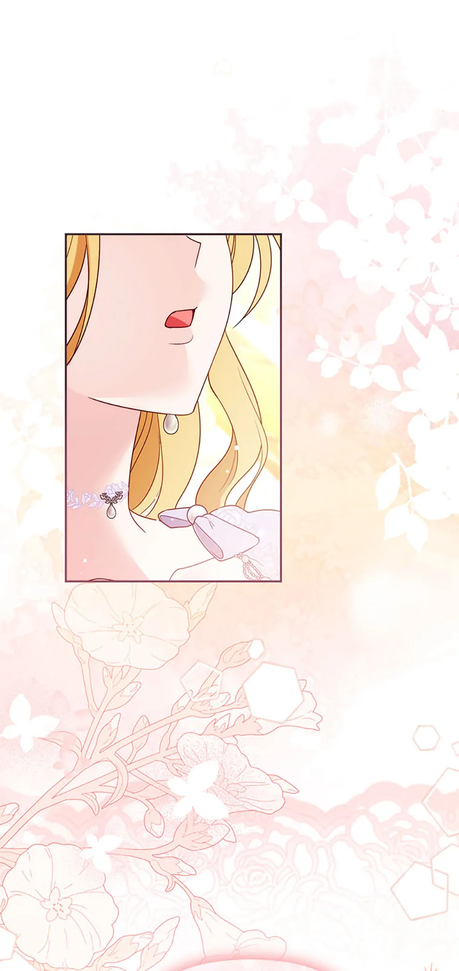 The Goal is to be Self-made Chapter 92 308 ch 92 73