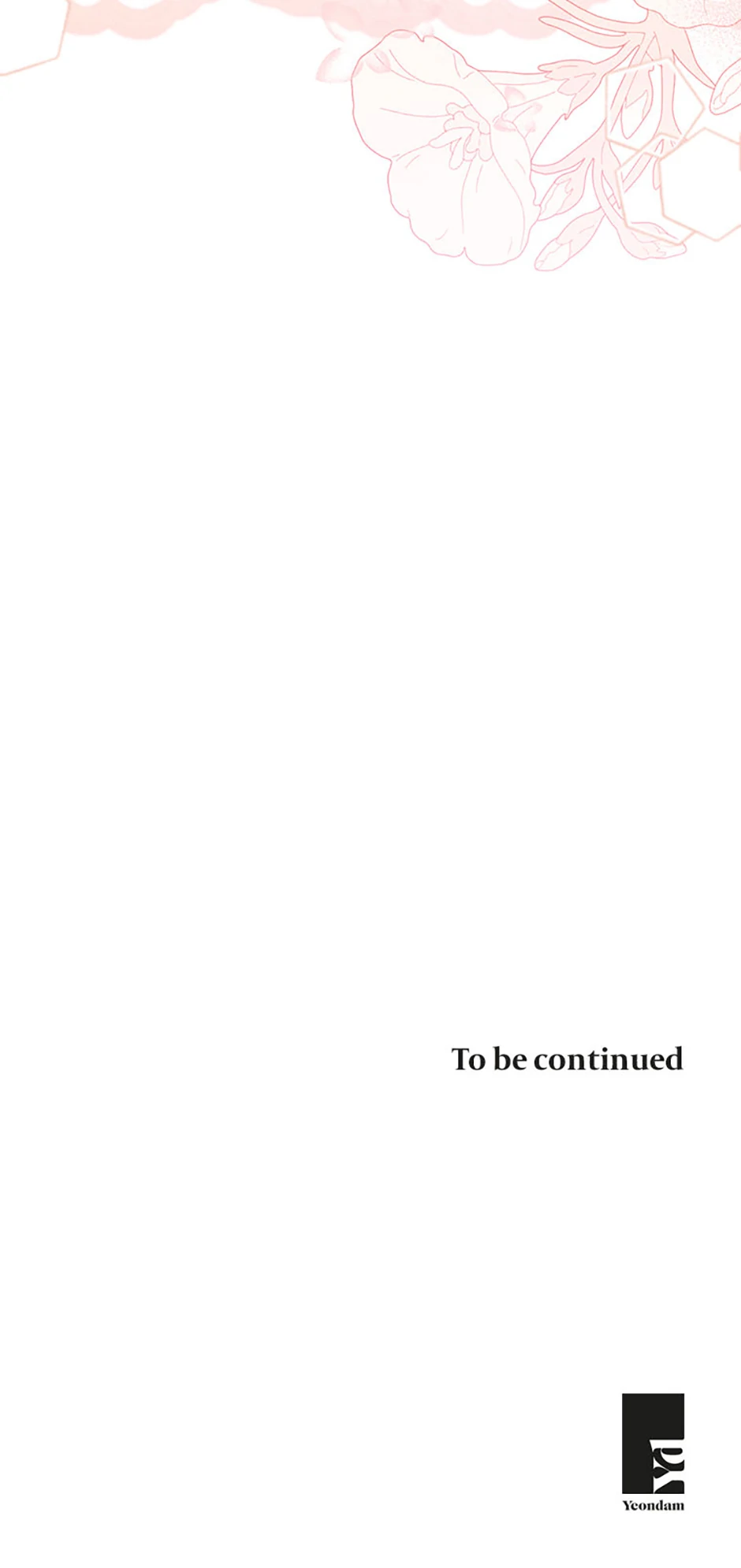 The Goal is to be Self-made Chapter 92 310 ch 92 75