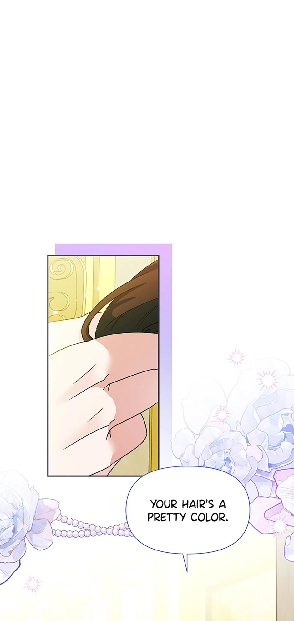 The Goal is to be Self-made Chapter 93 236 ch 93 1