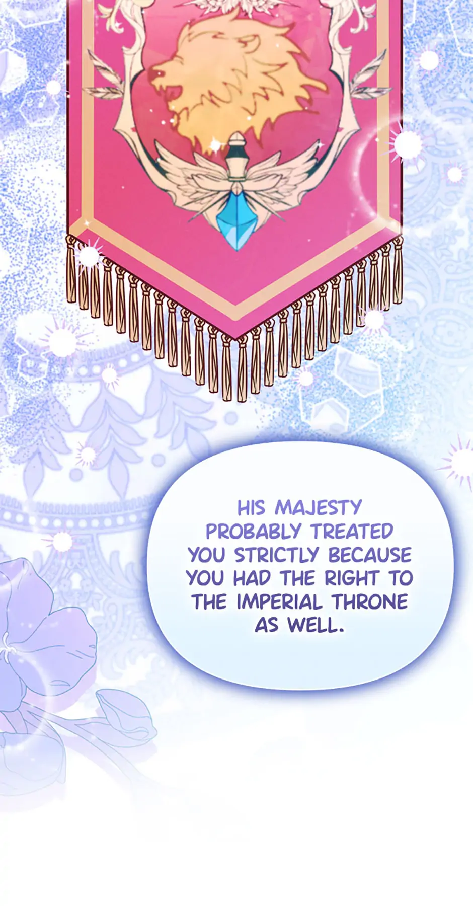 The Goal is to be Self-made Chapter 93 251 ch 93 16