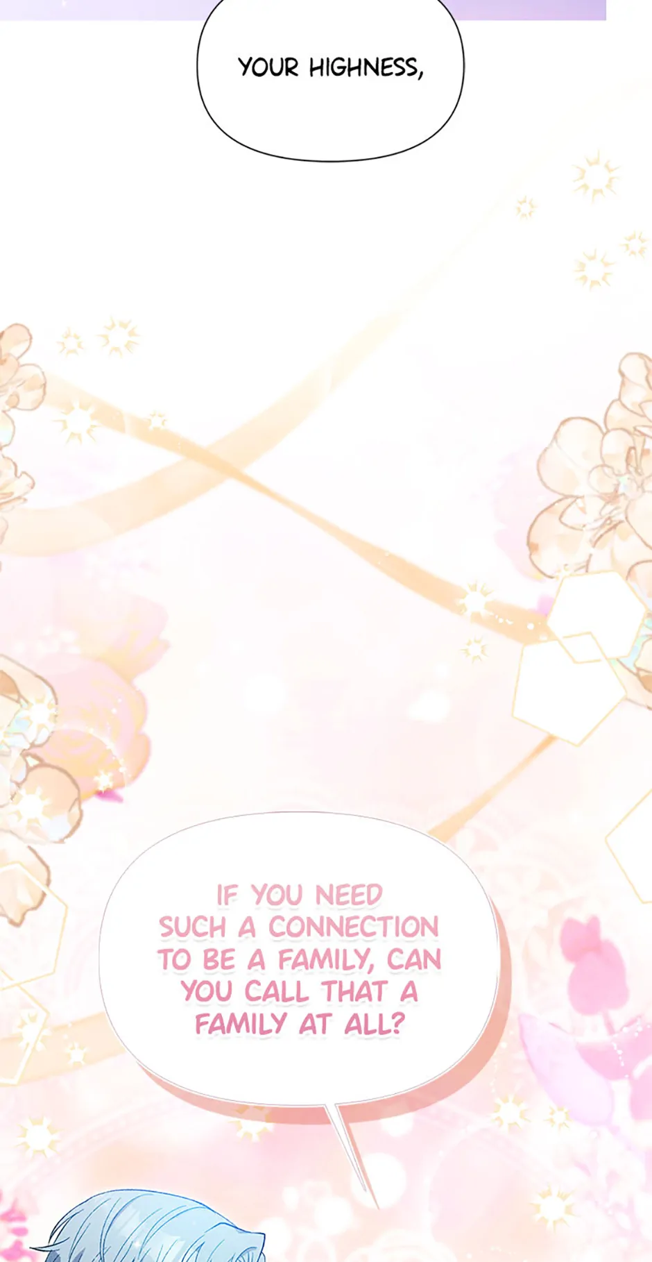 The Goal is to be Self-made Chapter 93 254 ch 93 19