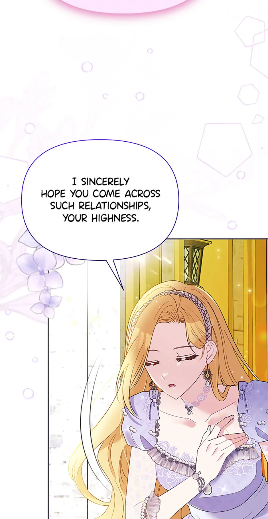 The Goal is to be Self-made Chapter 93 256 ch 93 21