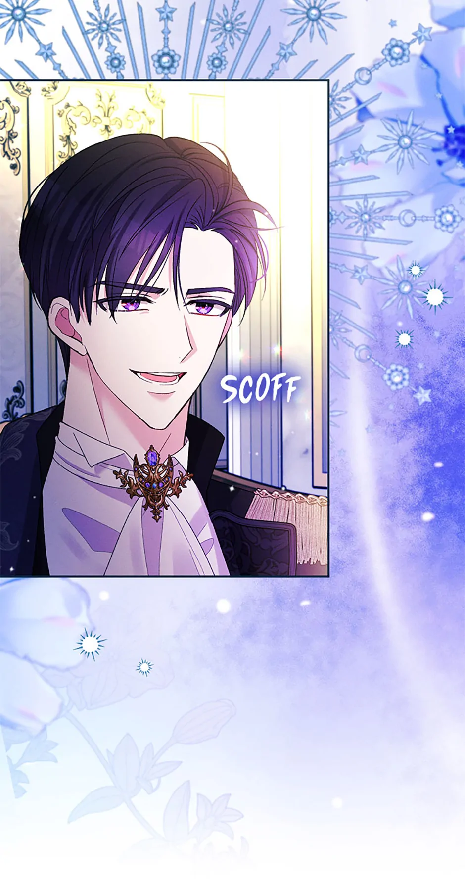 The Goal is to be Self-made Chapter 93 264 ch 93 29