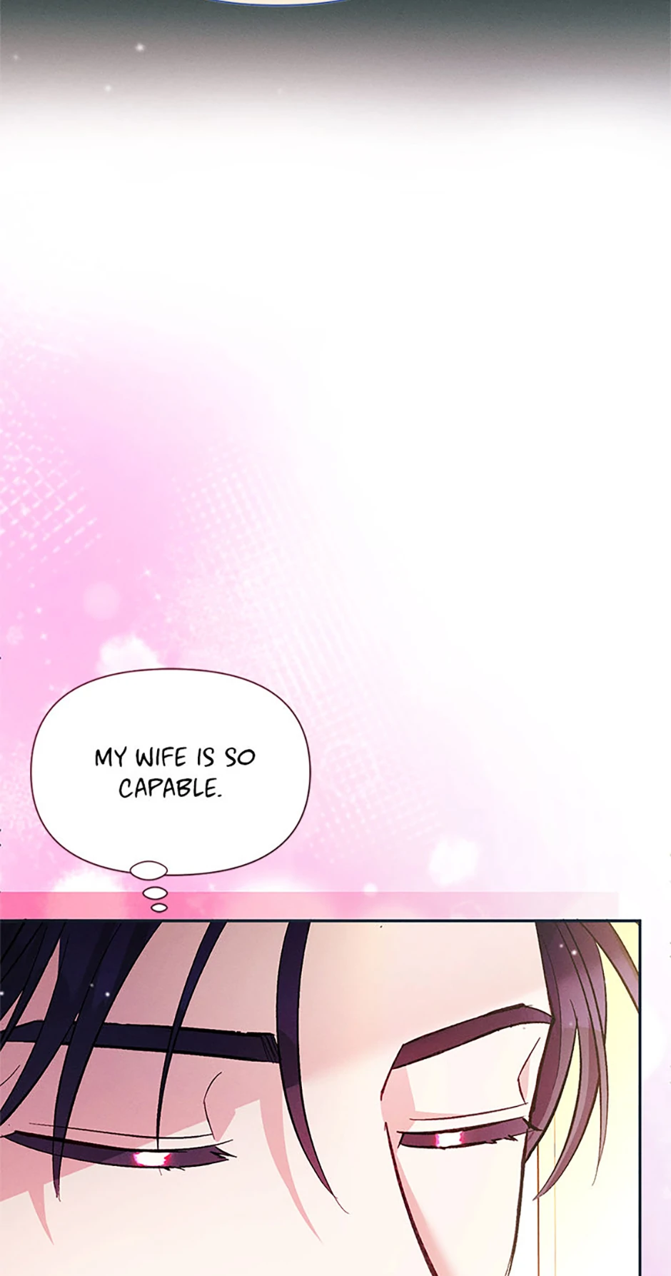 The Goal is to be Self-made Chapter 93 266 ch 93 31