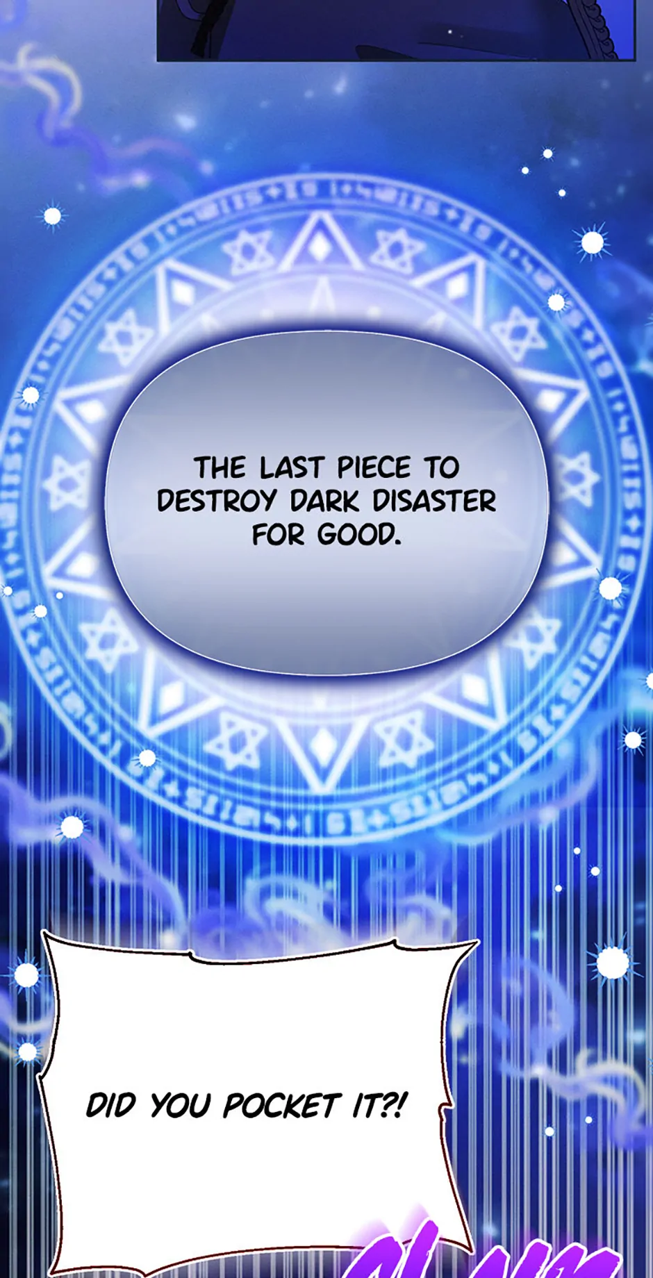 The Goal is to be Self-made Chapter 93 270 ch 93 35