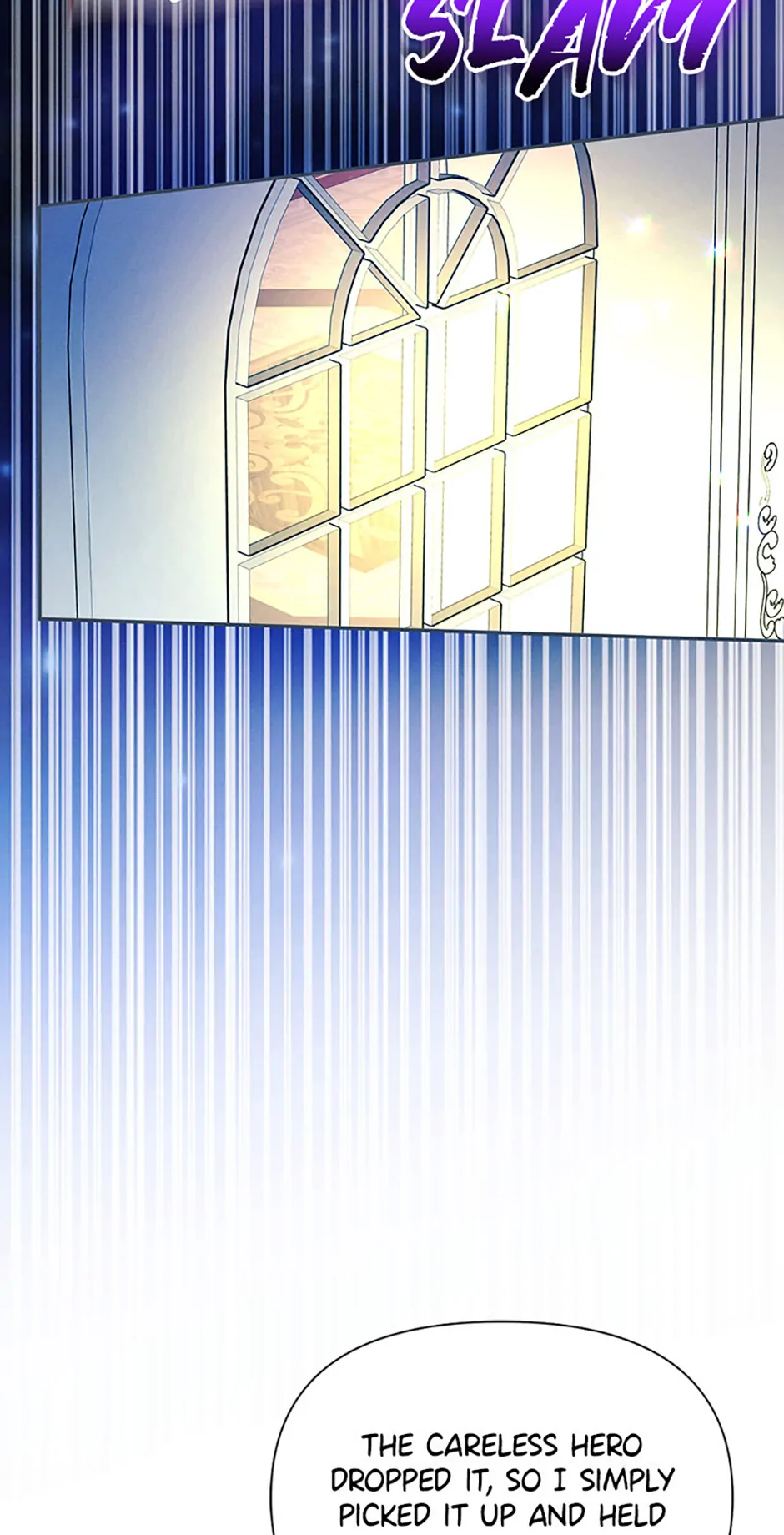 The Goal is to be Self-made Chapter 93 271 ch 93 36