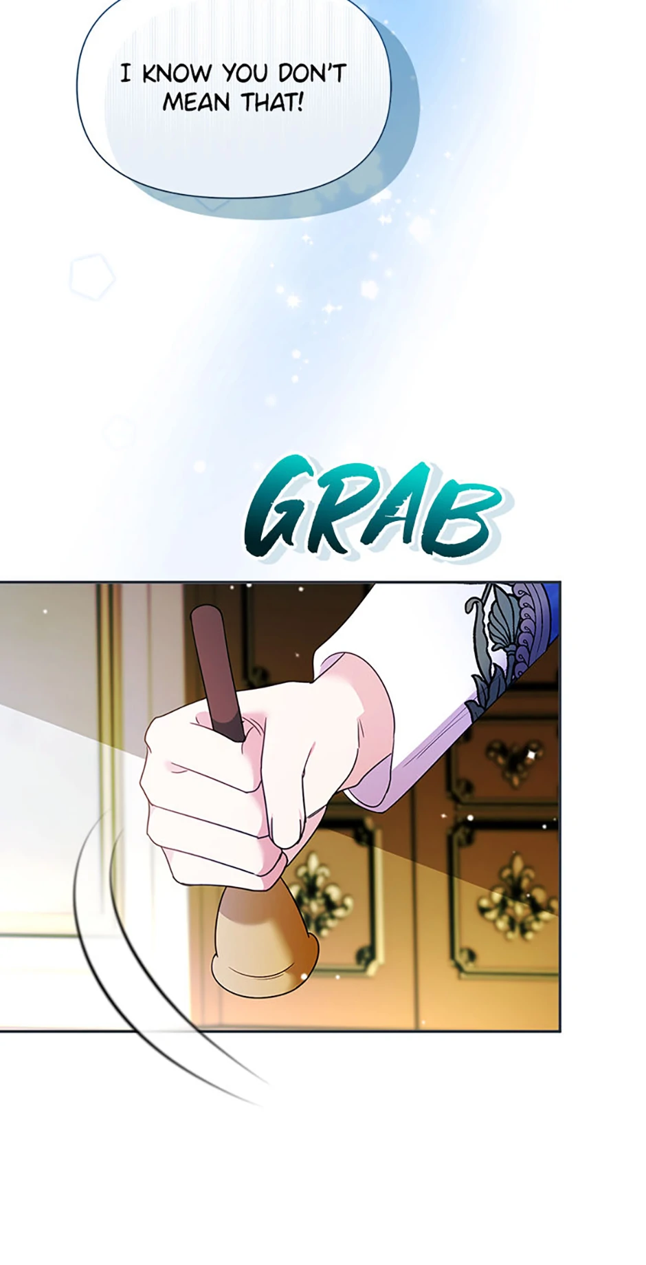 The Goal is to be Self-made Chapter 93 278 ch 93 43