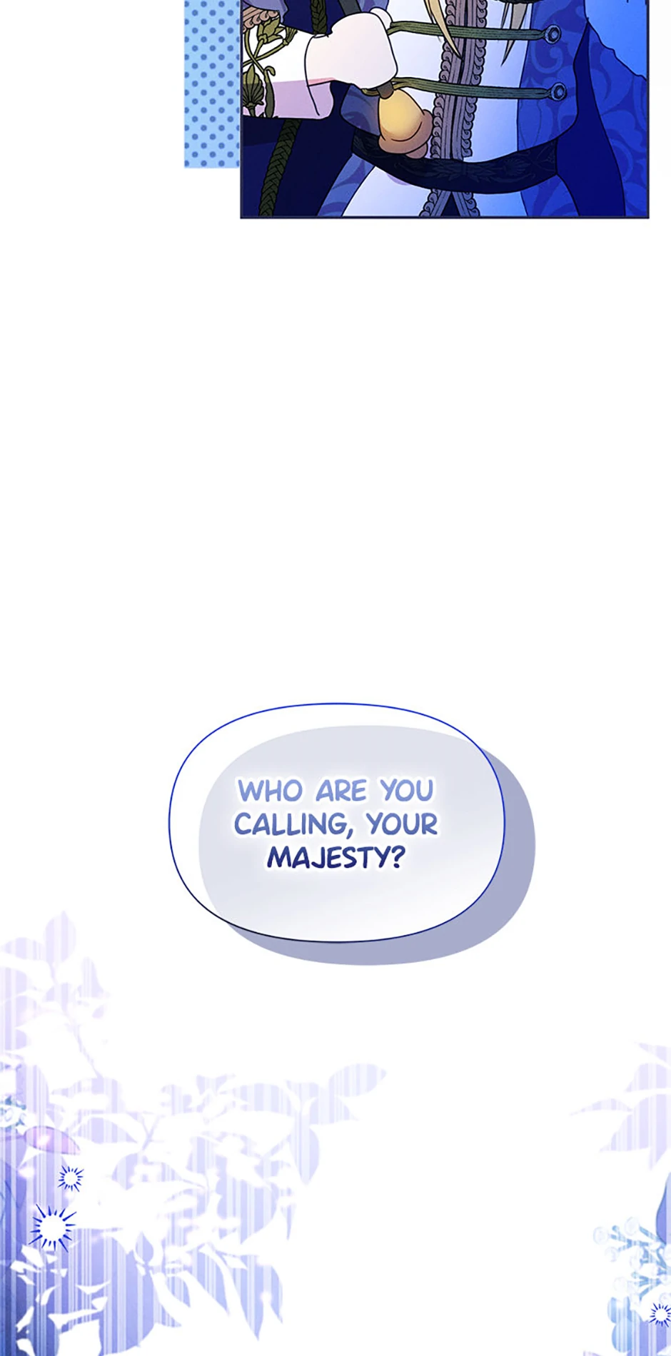 The Goal is to be Self-made Chapter 93 282 ch 93 47