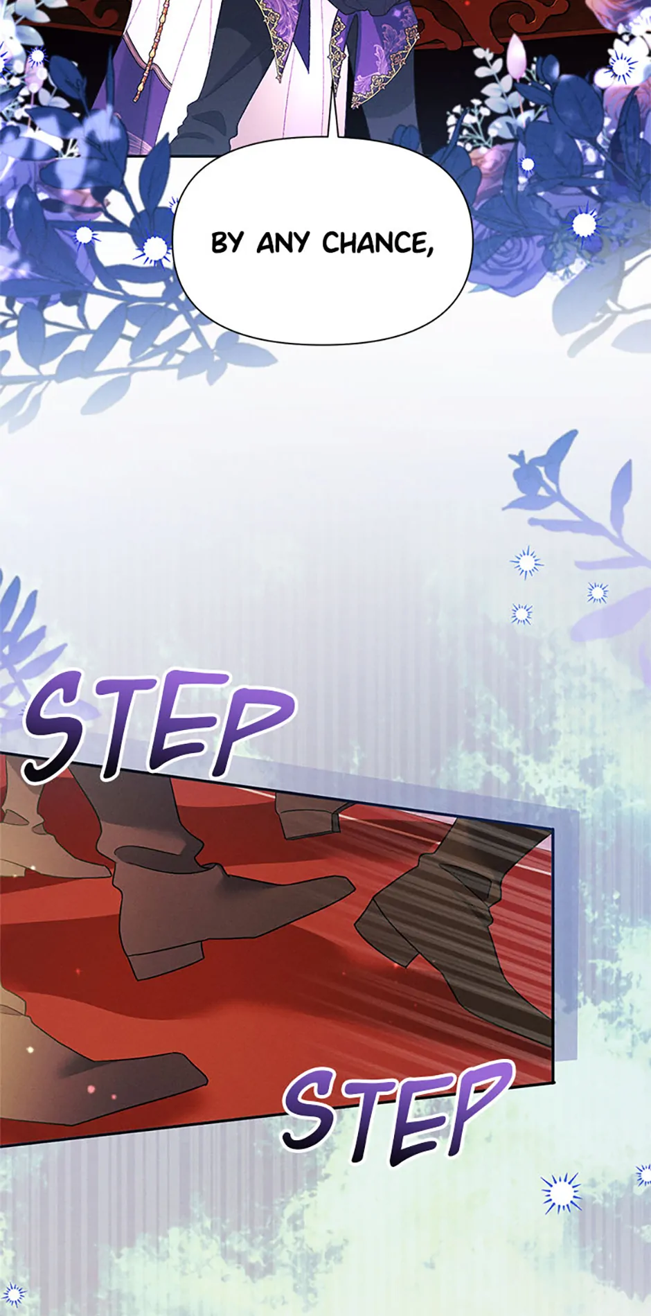 The Goal is to be Self-made Chapter 93 284 ch 93 49