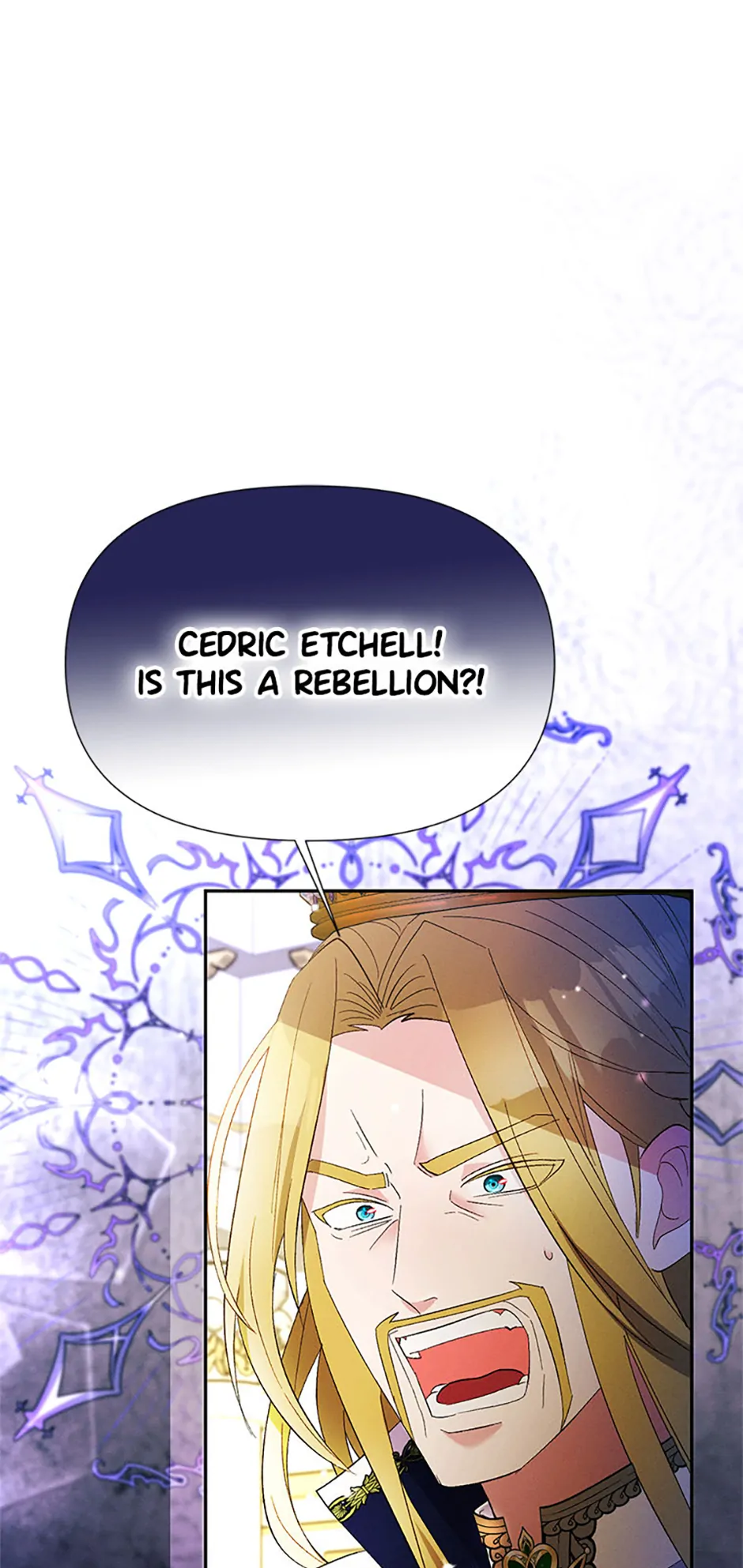 The Goal is to be Self-made Chapter 93 287 ch 93 52